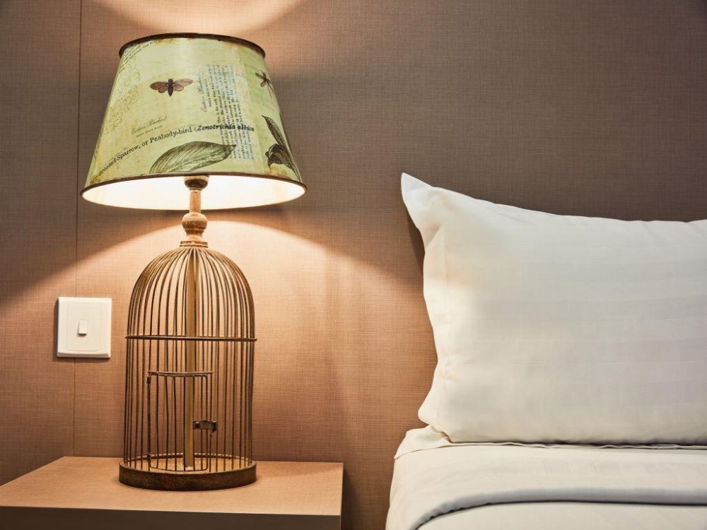 ibis budget Singapore Joo Chiat Image 14