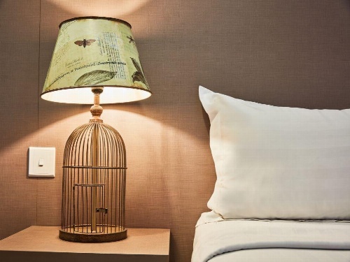 ibis budget Singapore Joo Chiat image 14