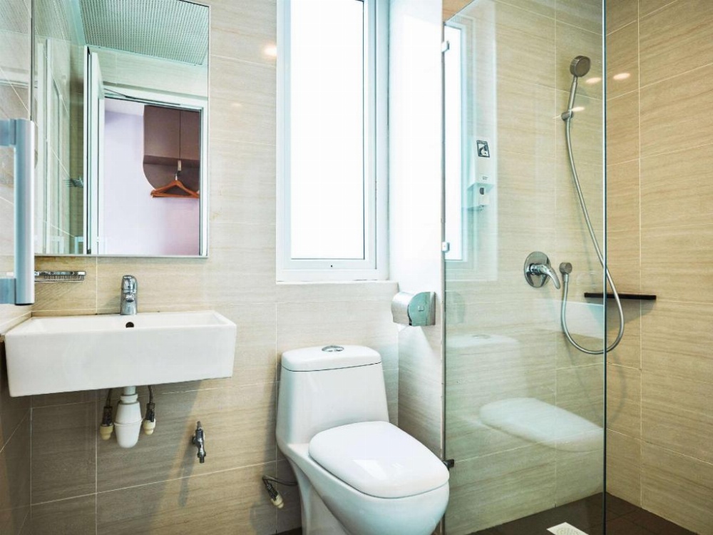 ibis budget Singapore Joo Chiat Image 18