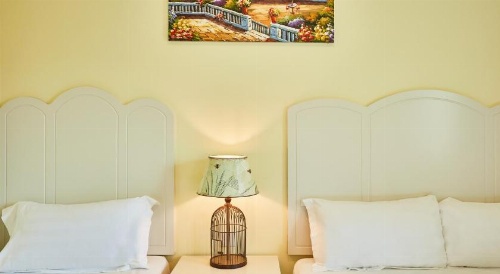 ibis budget Singapore Joo Chiat image 19