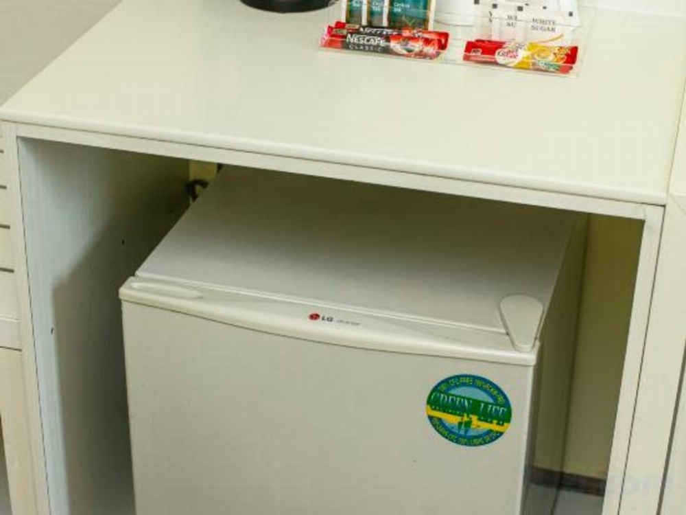 ibis budget Singapore Joo Chiat Main image