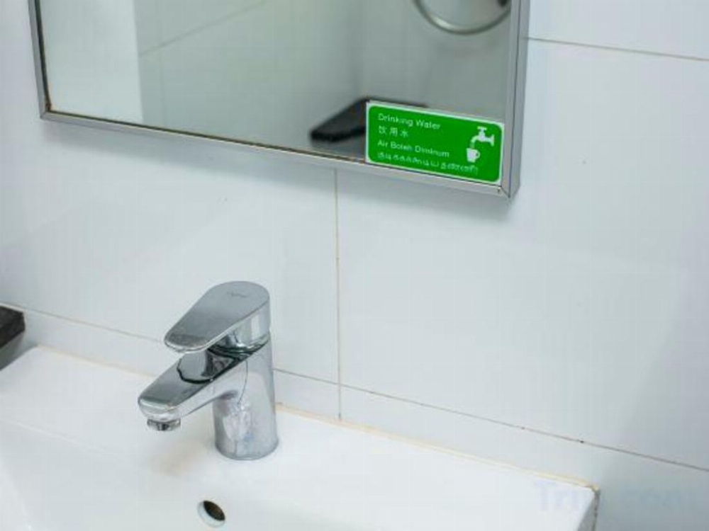 ibis budget Singapore Joo Chiat Image 39